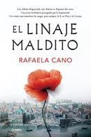   El linaje maldito
