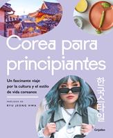   Corea para principiantes