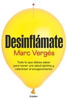   Desinfl&aacute;mate