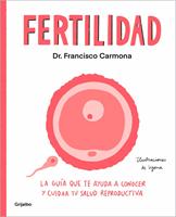   Fertilidad