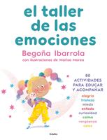   El taller de las emociones