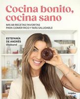   Cocina bonito, cocina sano