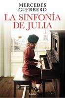   La sinfonía de Julia