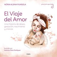   El viaje del amor