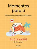   Momentos para ti
