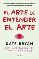   El arte de entender el arte