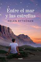 Entre el mar y las estrellas (Serie Atlántica 3)