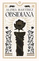   Obsidiana