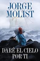   Dar&eacute; el cielo por ti