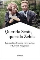   Querido Scott, querida Zelda