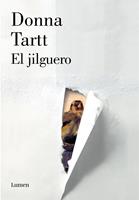   El jilguero