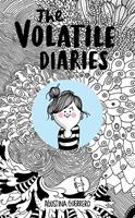   The volatile diaries