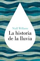   La historia de la lluvia
