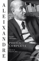   Poes&iacute;a completa