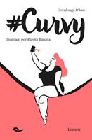   Curvy