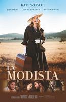   La modista