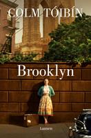   Brooklyn