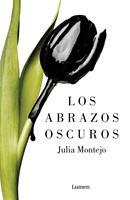   Los abrazos oscuros