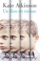   Un dios en ruinas