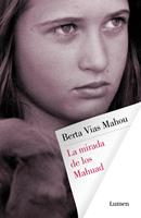   La mirada de los Mahuad