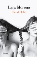   Piel de lobo