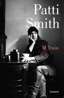   M Train