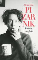   Poesía completa