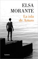   La isla de Arturo