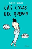   Las cosas del querer