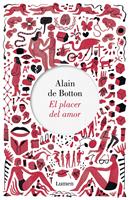   El placer del amor