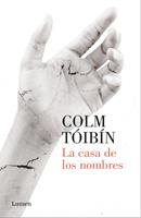   La casa de los nombres