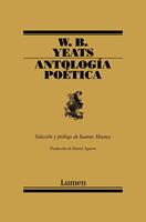   Antología poética