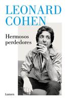  Hermosos perdedores