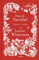   D&iacute;as de navidad