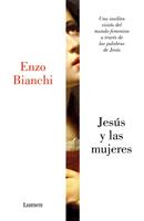   Jesús y las mujeres