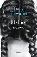   El chico nuevo