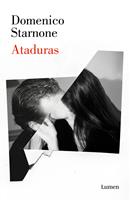   Ataduras