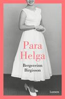   Para Helga