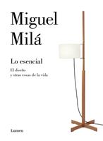   Lo esencial