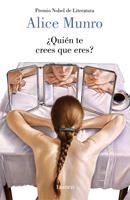   ¿Quién te crees que eres?