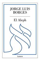   El Aleph