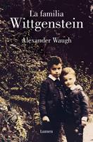   La familia Wittgenstein