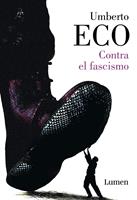   Contra el fascismo