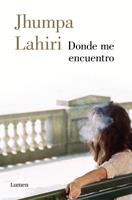   Donde me encuentro