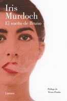   El sue&ntilde;o de Bruno