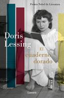   El cuaderno dorado