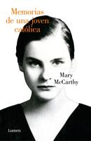   Memorias de una joven católica