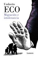   Migración e intolerancia