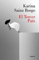   El Tercer País
