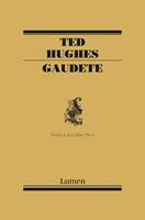   Gaudete